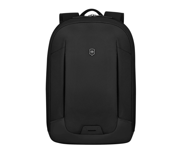 Victorinox City Daypack, Black - 1337834 - zdjęcie